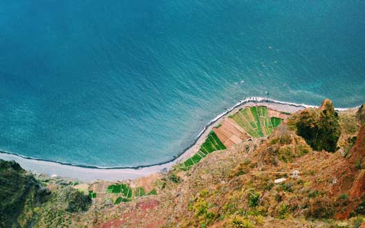 手机被攻击连续收电话