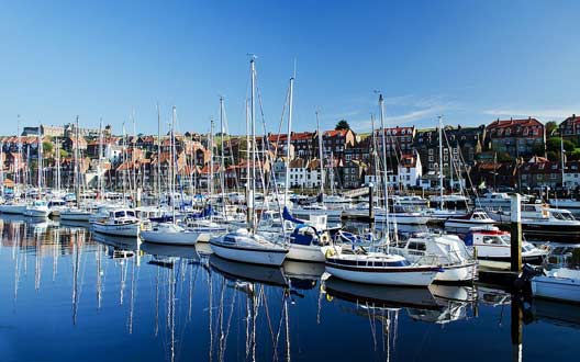 短信轰炸免费在线网站