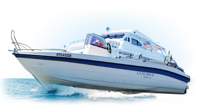 手机被攻击连续收电话