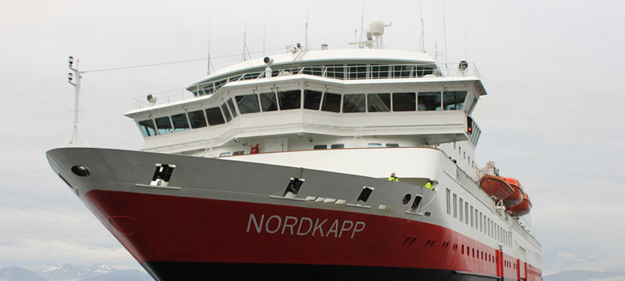 恶意发送验证短信